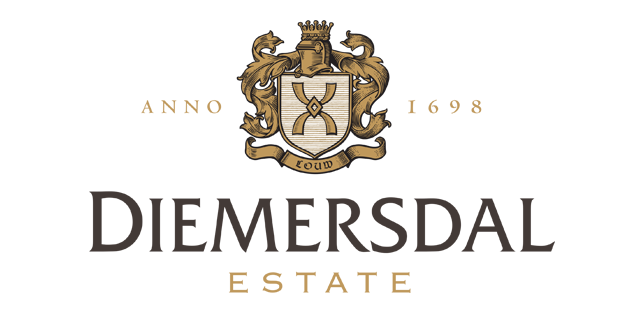 Diemersdal-Logo